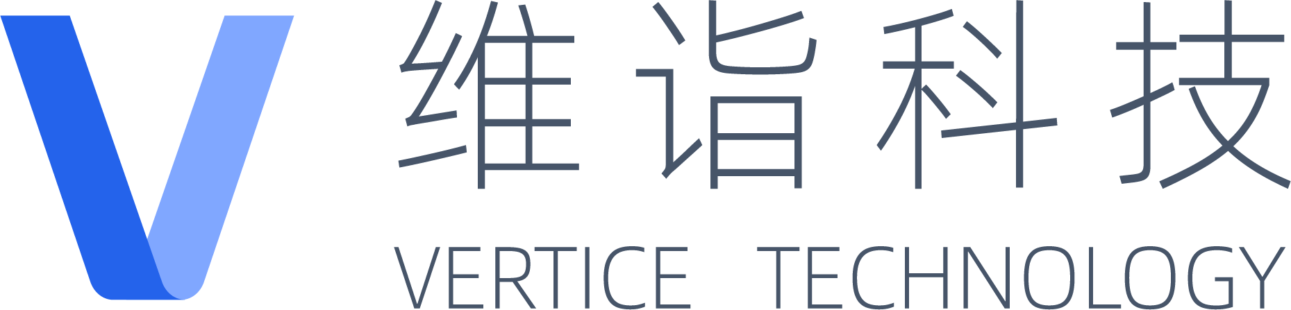 Vertice