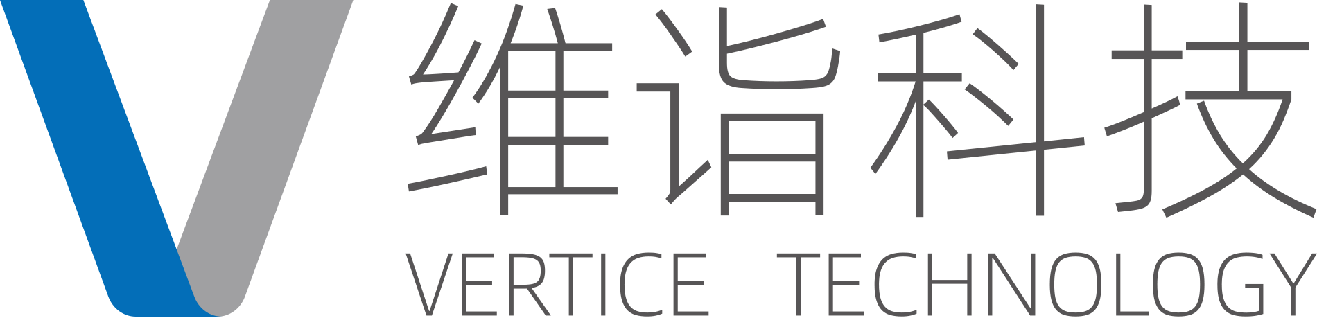 维诣科技