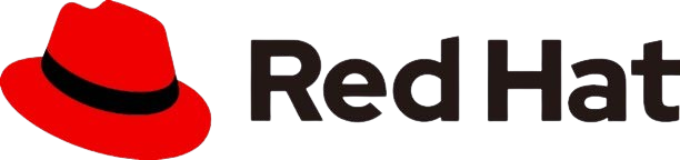 redhat-removebg-preview