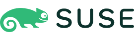 suse-1