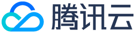 未标题-111