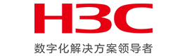 未标题-3