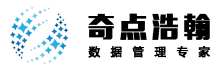 未标题-6
