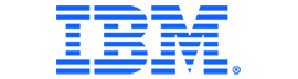 未标题ibm-2