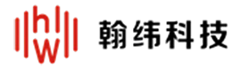 本-preview