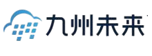 11-1